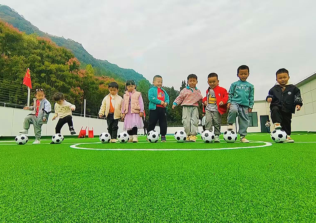 金海蕊幼儿园.png